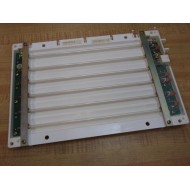 Allen Bradley 771365-167-51 Panelview 771365167-51 77135-167-51-B - Used
