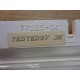 Allen Bradley 771365-167-51 Panelview 771365167-51 77135-167-51-B - Used