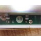 Allen Bradley 771365-167-51 Panelview 771365167-51 77135-167-51-B - Used