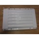 Allen Bradley 771365-167-51 Panelview 771365167-51 77135-167-51-B - Used