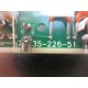 Allen Bradley 771365-167-51 Panelview 771365167-51 77135-167-51-B - Used