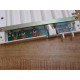 Allen Bradley 771365-167-51 Panelview 771365167-51 77135-167-51-B - Used