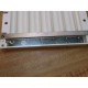 Allen Bradley 771365-167-51 Panelview 771365167-51 77135-167-51-B - Used