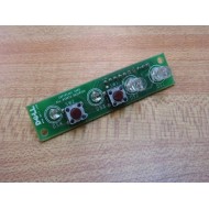 Dell UC794 Memory Board - Used