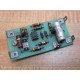 91894 Circuit Board - Used