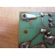 91894 Circuit Board - Used