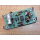 91894 Circuit Board - Used