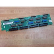 General Electric 44A717558-G01 GE HLDL1 Board 44A717558G01 - Used