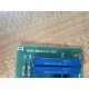 Honeywell 30683591-999 Circuit Board 30683591999 0-200°C