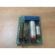Honeywell 30683591-999 Circuit Board 30683591999 0-200°C