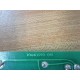 Honeywell 30683591-999 Circuit Board 30683591999 0-200°C