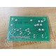 Honeywell 30683591-999 Circuit Board 30683591999 0-200°C