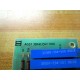 Honeywell 30683591-999 Circuit Board 30683591999 0-600°F