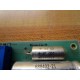 Honeywell 30683591-999 Circuit Board 30683591999 0-600°F