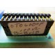 Honeywell 30683591-999 Circuit Board 30683591999 0-600°F