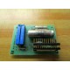 Honeywell 30683591-999 Circuit Board 30683591999 0-600°F