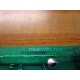 Honeywell 30683591-999 Circuit Board 30683591999 0-600°F