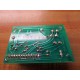 Honeywell 30683591-999 Circuit Board 30683591999 0-600°F
