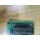 Honeywell 30683591-999 Circuit Board 30683591999 0-150°F
