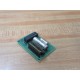 Honeywell 30683591-999 Circuit Board 30683591999 0-150°F