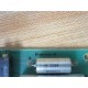 Honeywell 30683591-999 Circuit Board 30683591999 0-150°F