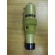 Norgren B13-096-A1L0 Filter Regulator B13096A1L0