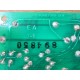 Honeywell 30683591-999 Circuit Board 30683591999 0-150°F