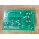 Honeywell 30683591-999 Circuit Board 30683591999 0-150°F