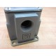 Square D 9007 TUB4 Limit Switch 9007TUB4 Series B - New No Box