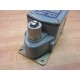 Square D 9007 TUB4 Limit Switch 9007TUB4 Series B - New No Box