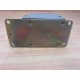Square D 9007 TUB4 Limit Switch 9007TUB4 Series B - New No Box