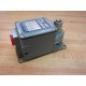 Square D 9007 TUB4 Limit Switch 9007TUB4 Series B - New No Box