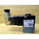 Mac Valves PME-111CAAA Valve PME111CAAA WConnector - New No Box