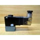 Mac Valves PME-111CAAA Valve PME111CAAA WConnector - New No Box