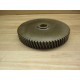 Elliot FSCM 34411 Gear Set  3020-00-420-5365