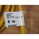 Turck RKC 4.4T-2-RSC 4.4T Cable U5264   RKC44T2RSC44T - New No Box