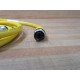 Turck RKC 4.4T-2-RSC 4.4T Cable U5264   RKC44T2RSC44T - New No Box