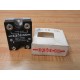 Opto 22 240D25 Solid State Relay