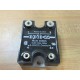 Opto 22 240D25 Solid State Relay