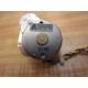 Honeywell C35M048A30-P Chart Hub Recorder C35M048A30P - New No Box
