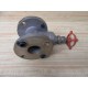 Stockham B-131 Gate Valve B131 - New No Box