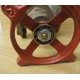 Stockham B-131 Gate Valve B131 - New No Box