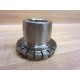 Falk 0703510 Hub 3F Rebore