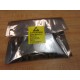 Honeywell 30754916-001 Alarm Board 30754916001 - New No Box