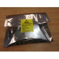 Honeywell 30754916-001 Alarm Board 30754916001 - New No Box