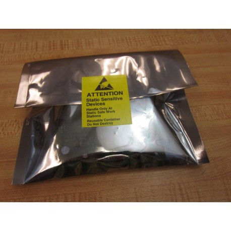 Honeywell 30754916-001 Alarm Board 30754916001 - New No Box