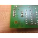 Honeywell 30754916-001 Alarm Board 30754916001 - New No Box