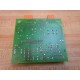 Honeywell 30754916-001 Alarm Board 30754916001 - New No Box