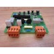 Honeywell 30754916-001 Alarm Board 30754916001 - New No Box