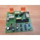 Honeywell 30754916-001 Alarm Board 30754916001 - New No Box